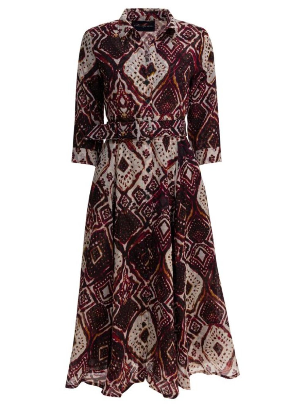 Samantha Sung Dresses Tag Size 6 Women